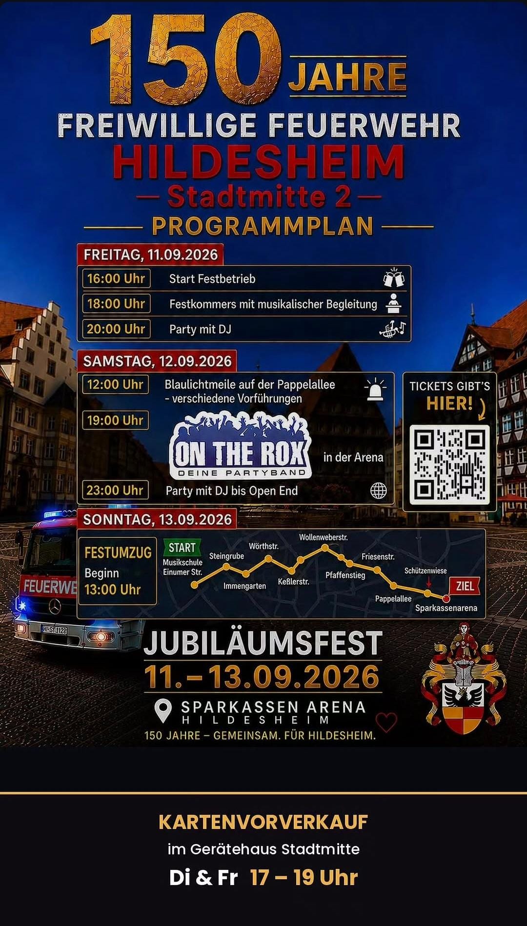 150 jahre ff hi sm2