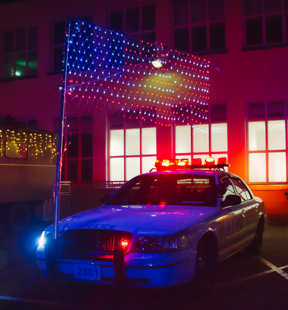Markus NYPD 952x1024